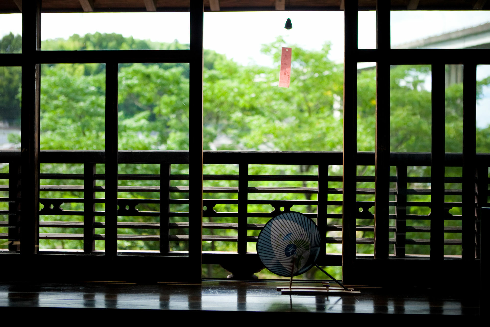 Hatago Kayausagi Hita Esterno foto